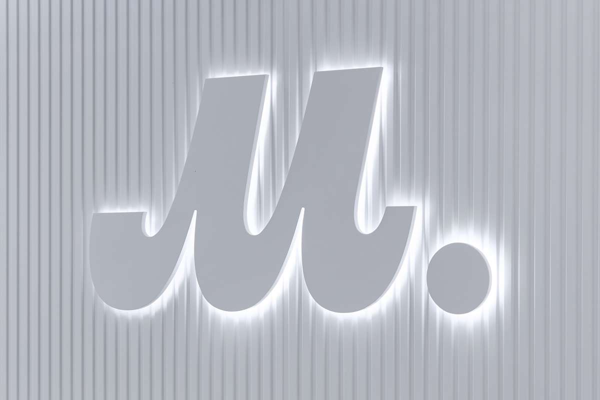 М.Видео полностью погасила облигации серии 001Р-04 на 7 млрд рублей из собственных средств