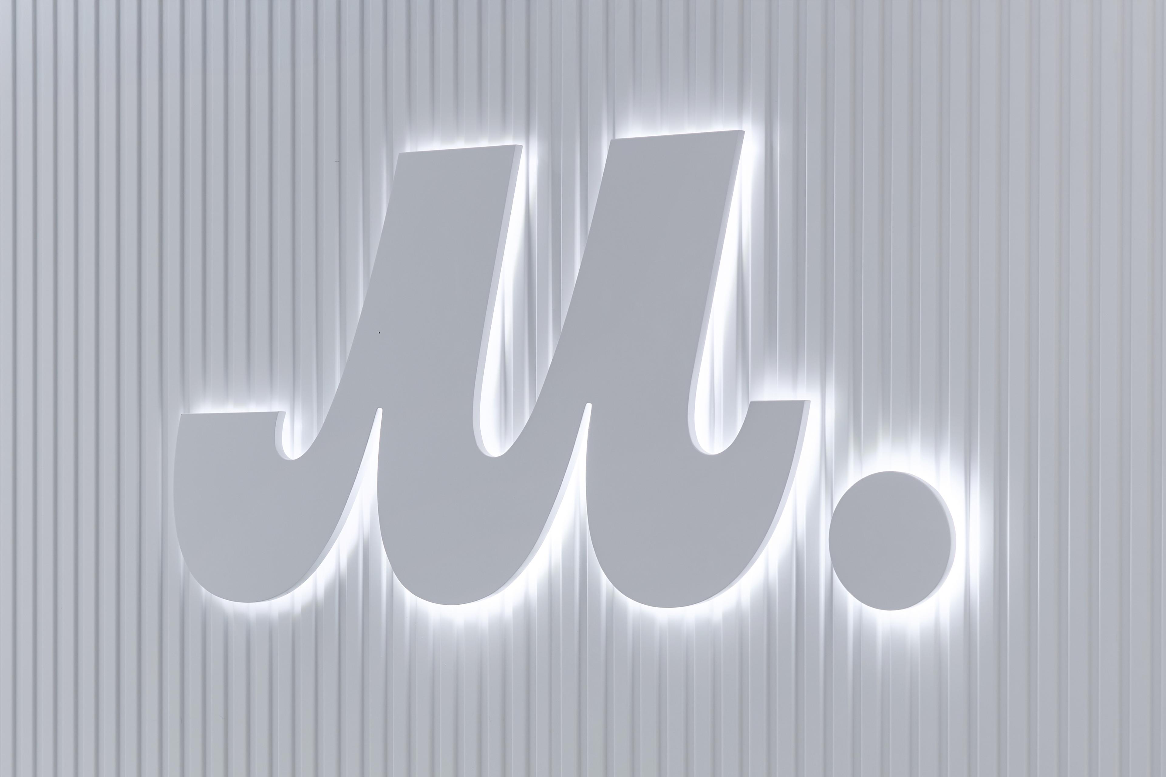 М.Видео полностью погасила облигации серии 001Р-04 на 7 млрд рублей из собственных средств