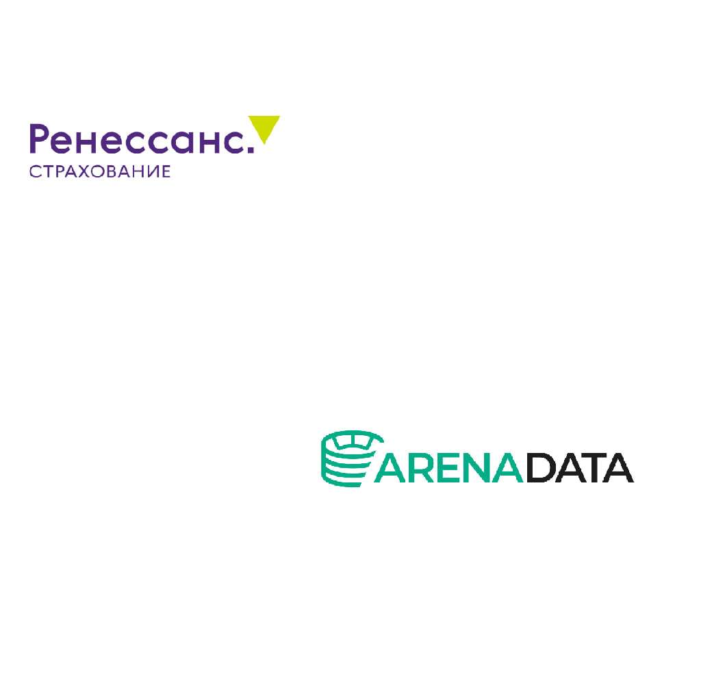 Отчет Ренессанс и Аренадата за 9 мес 2025 по МФСО