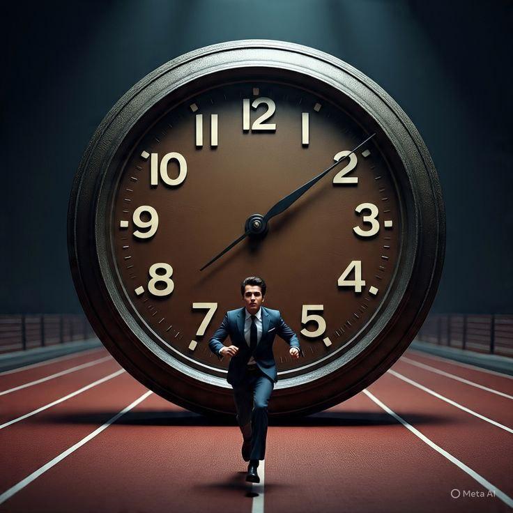 Облигации ИЛОН-001Р-01 под 20,00% годовых. Какие скрыты риски и возможности?