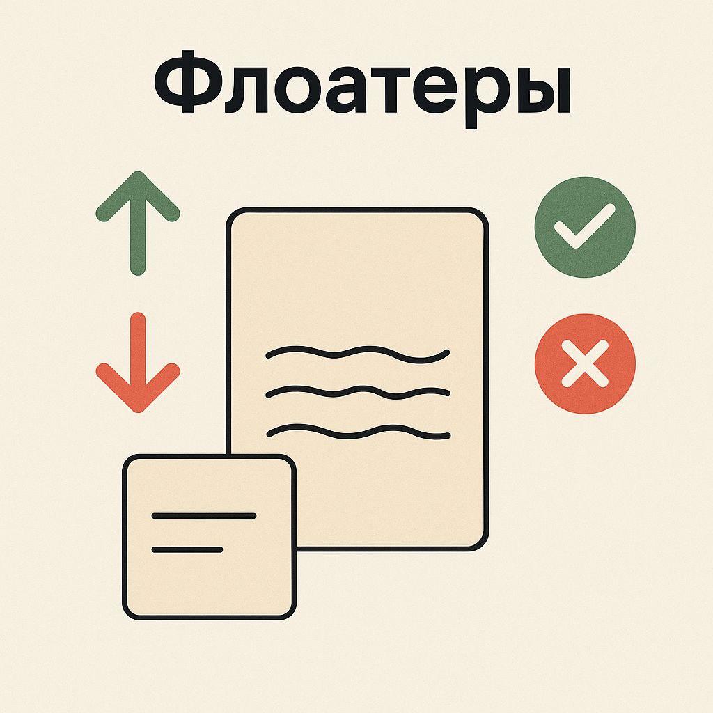 🚦 Облигации, которые не стоят на месте 💨
