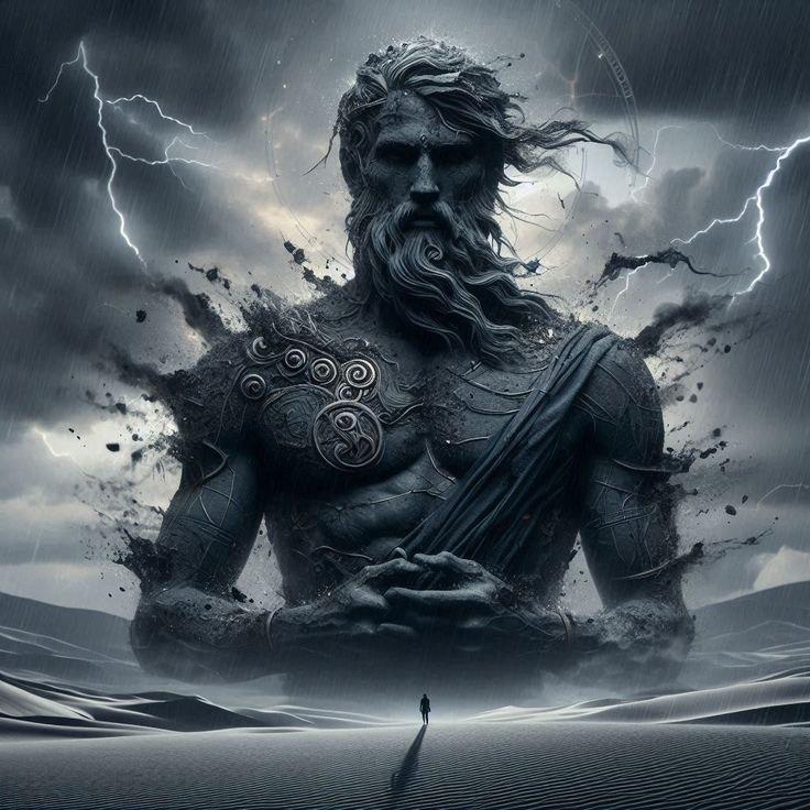 Балтийский лизинг БО-П22: доходность до 22,84% — очередная попытка понравиться рынку