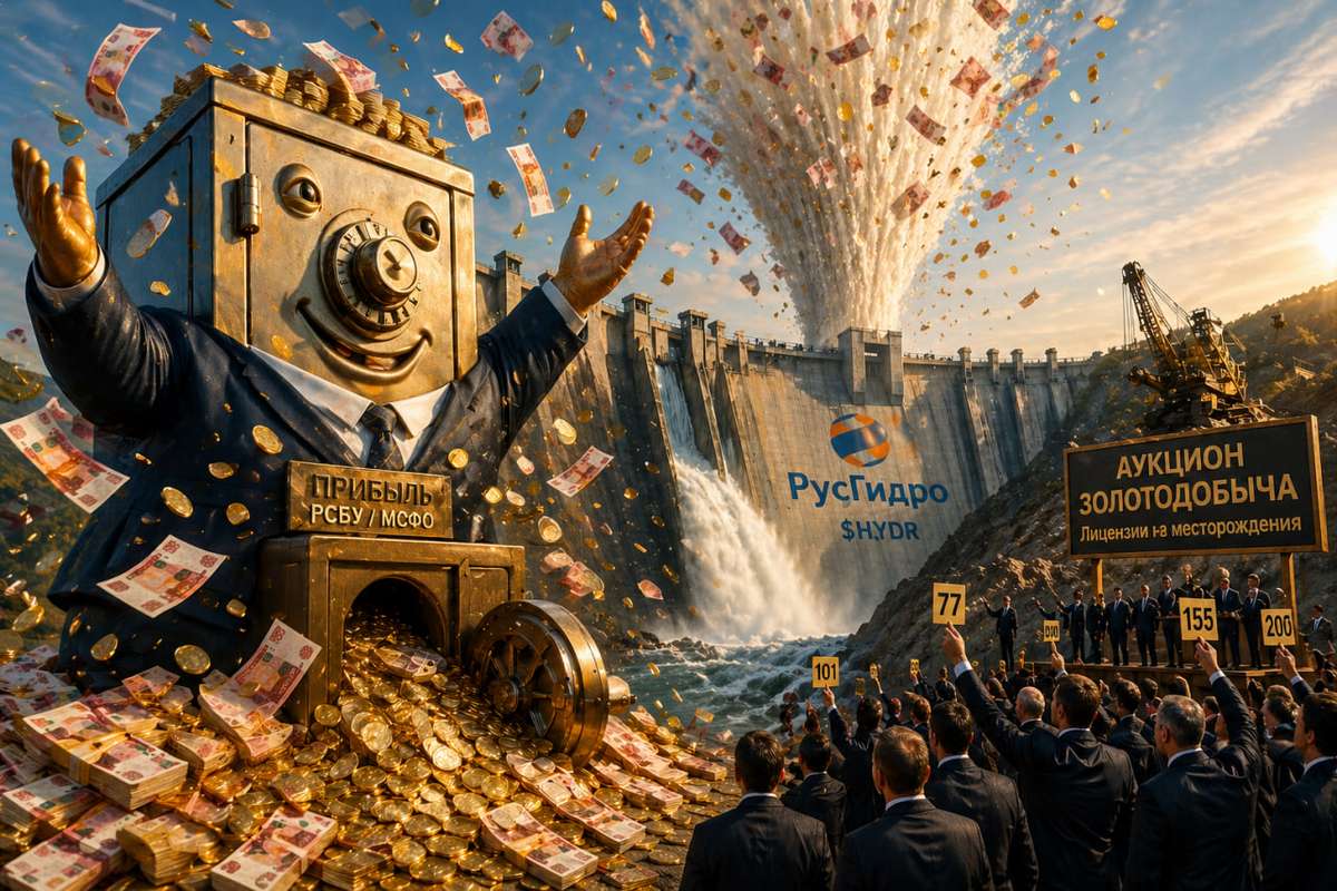 🏤 Мегановости 🗞 👉📰