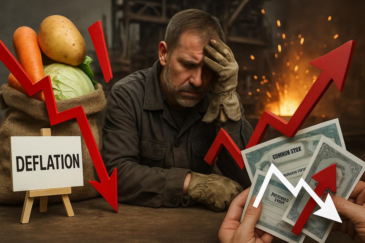 🏤 Мегановости 🗞 👉📰