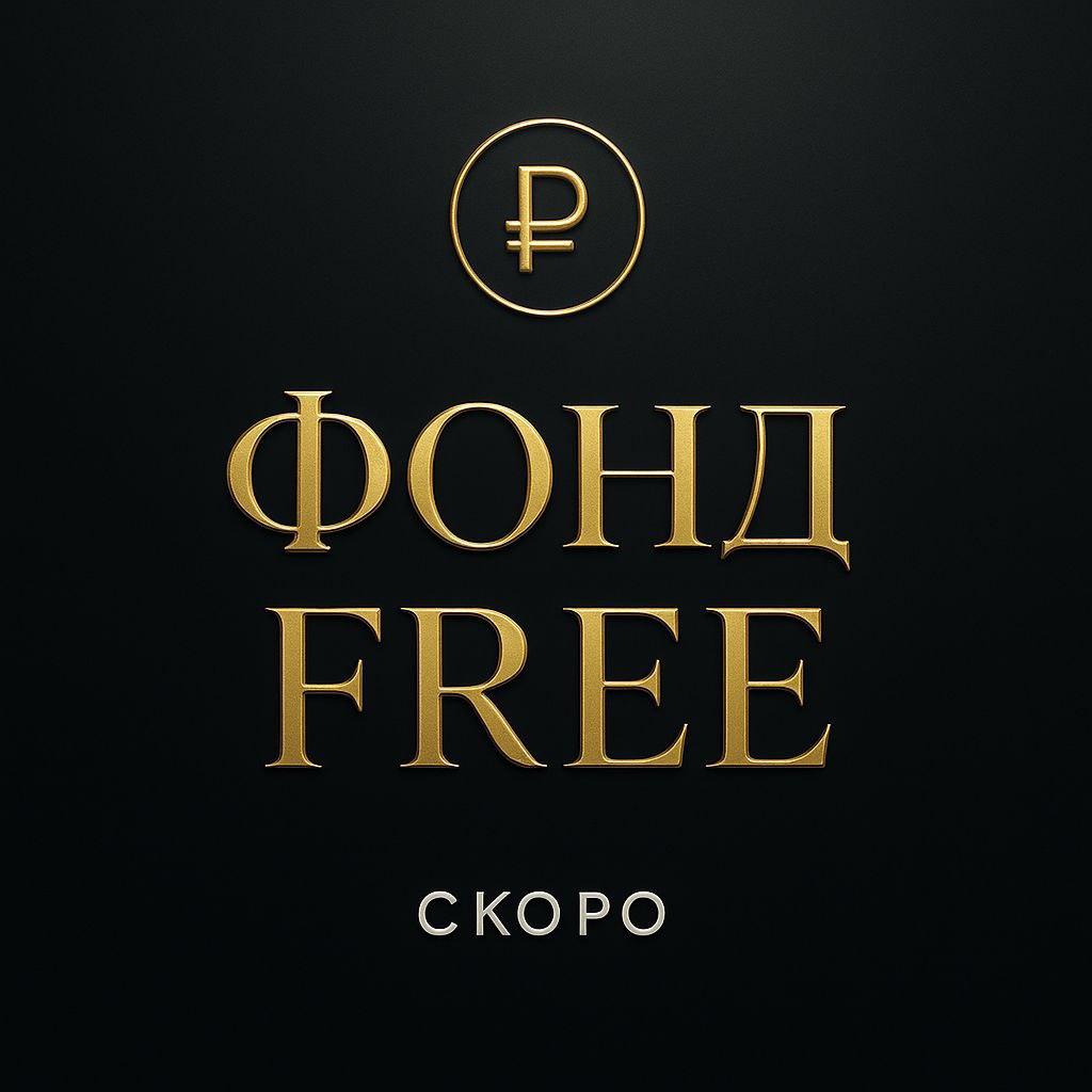 🔥 Ваши регулярные траты оплачивают не вы – а ваши инвестиции! 💰