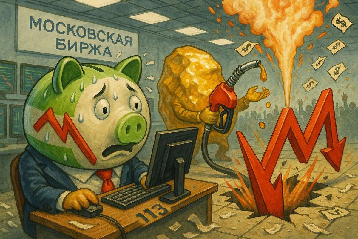 🏤 Мегановости 🗞 👉📰