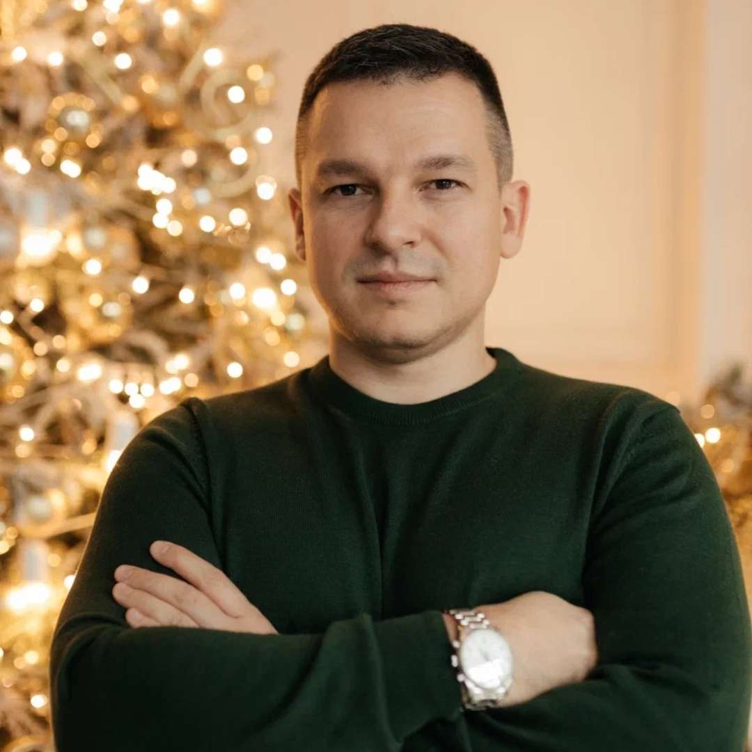 Новости сегодня.