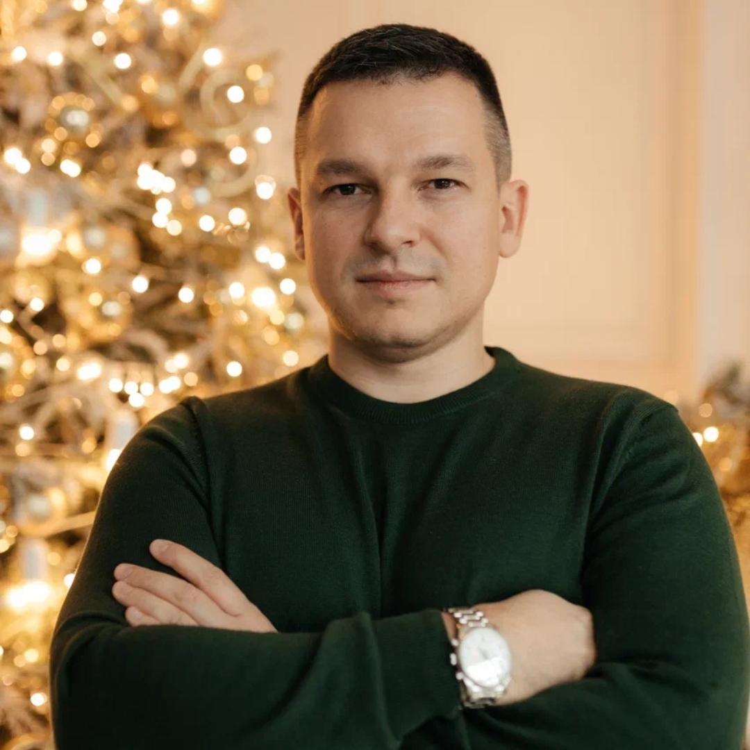 Новости сегодня.