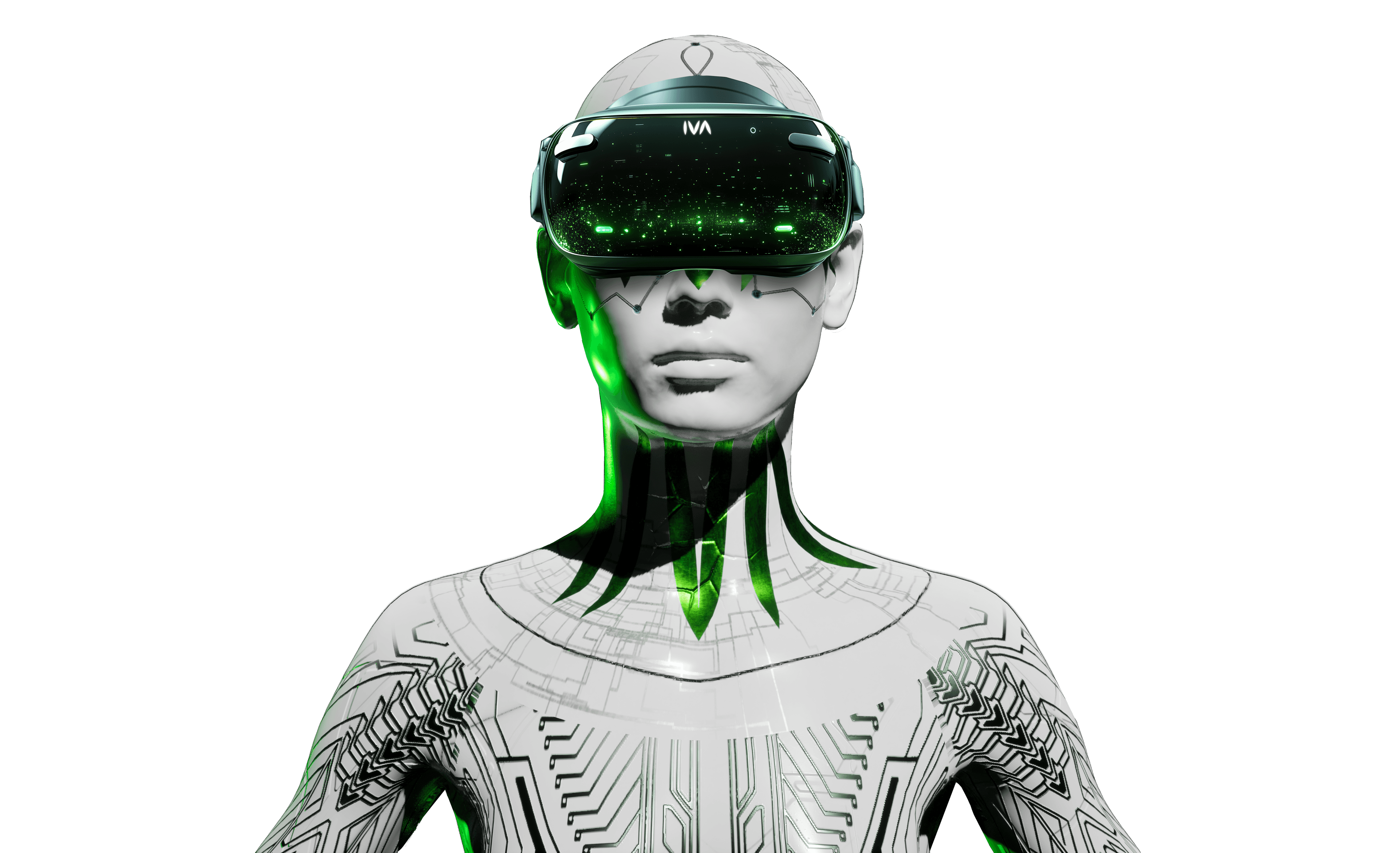 Нельзя пропустить: самые важные новости IVA Technologies за июль