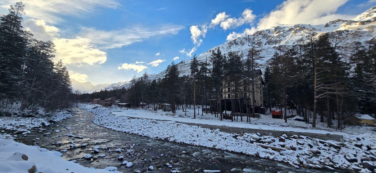 🏔 Автопилот включается… но цена за это выше, чем кажется ⚙️