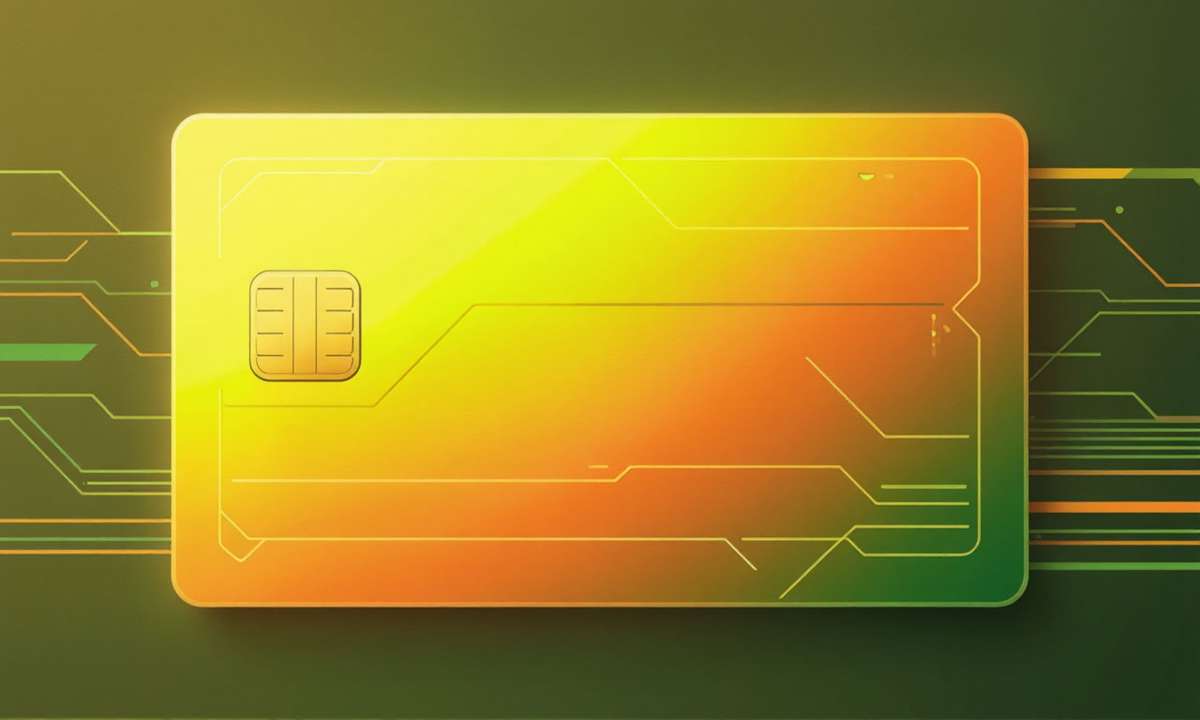 💳 ИнвестВзгляд: Займер.