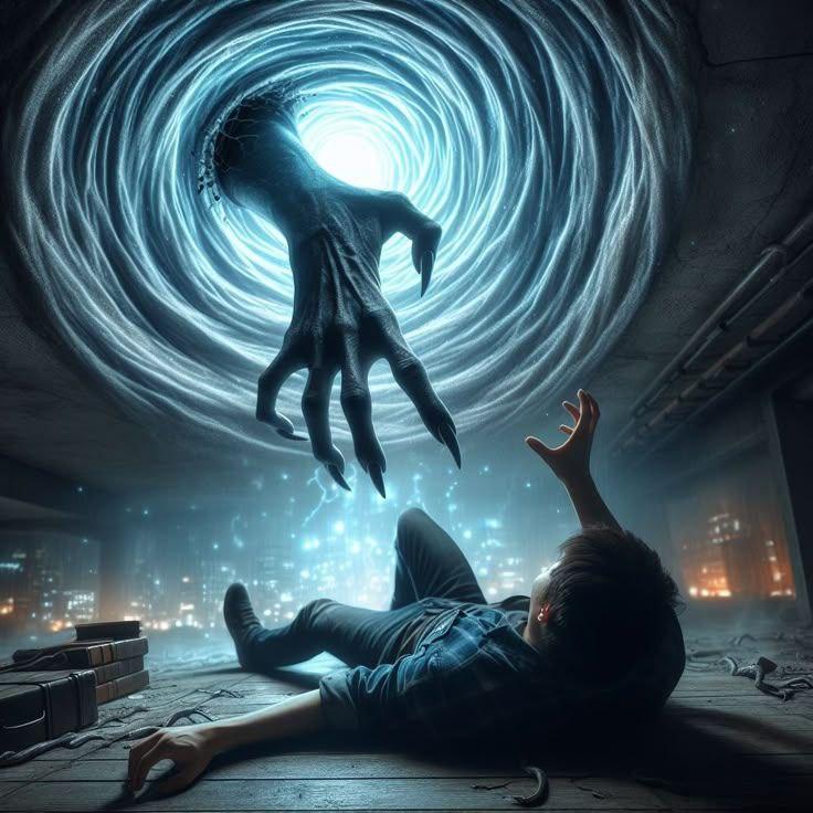 Продай эти облигации пока не поздно. Риски дефолта в 2026 году увеличиваются