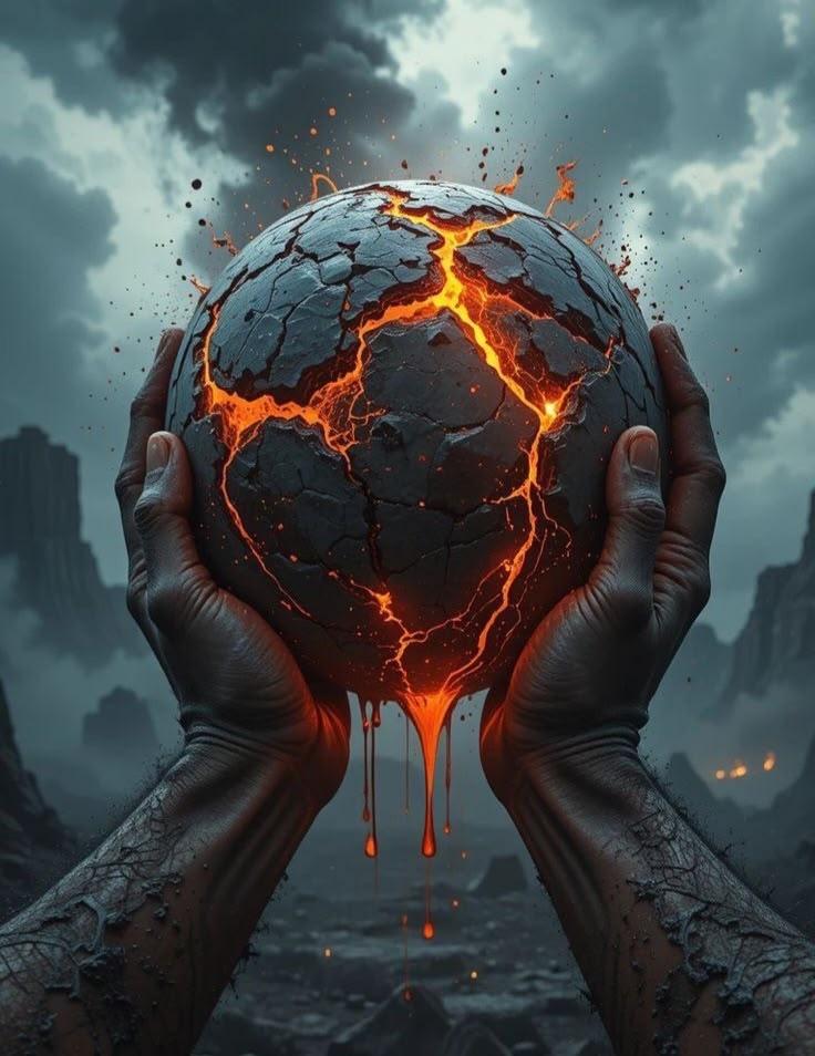 У рынка остается единственный шанс на рост. К чему готовиться инвестору