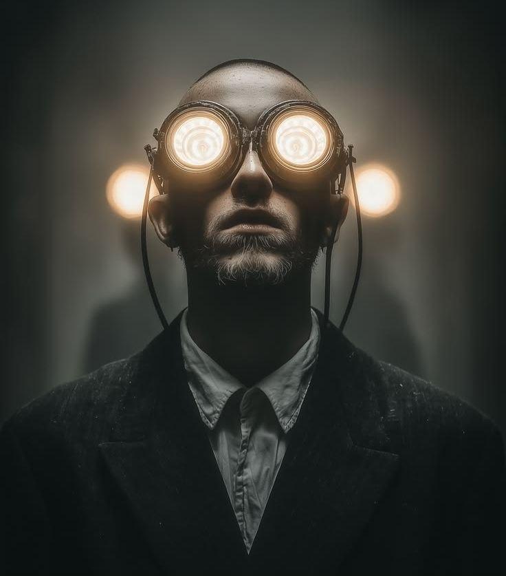 Жертва ВДО. Разбор дефолта «Главснаб»: блокировка счетов и мусорный рейтинг