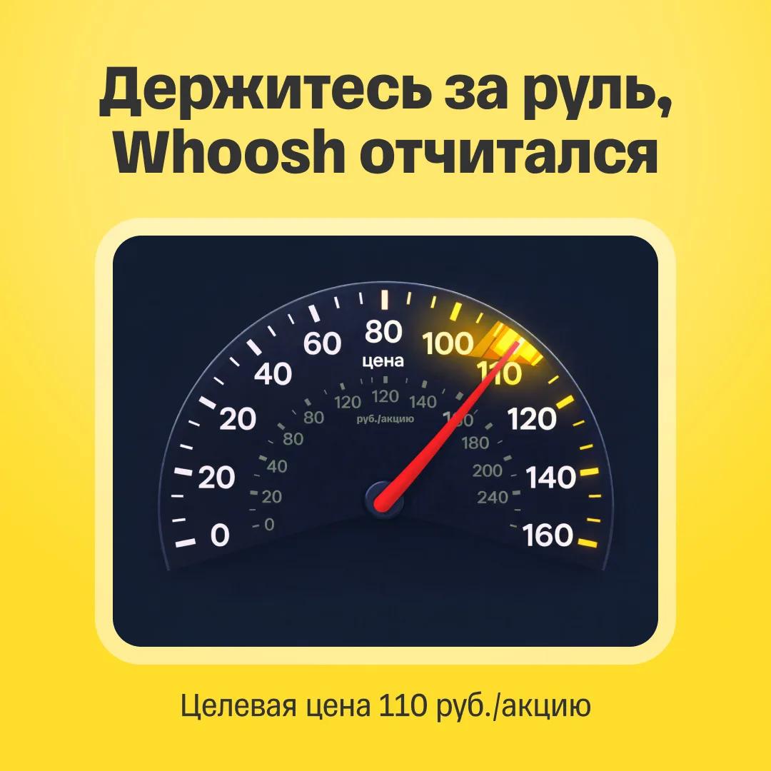 Выручка компании упала на 13%, зафиксирован чистый убыток в размере 2,9 млрд рублей.