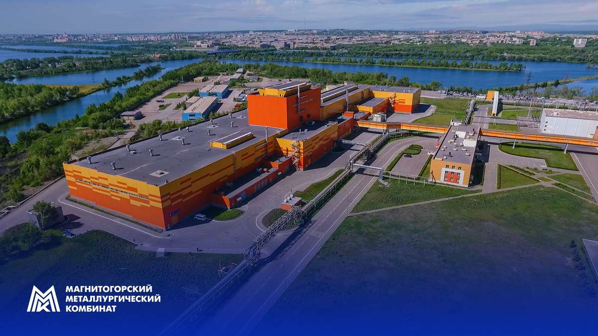 Группа ММК опубликовала операционные и финансовые результаты за I квартал 2026 года.