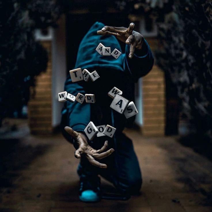 Валютные облигации против девальвации: что выбрать инвестору?