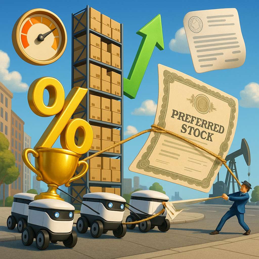 🏤 Мегановости 🗞 👉📰