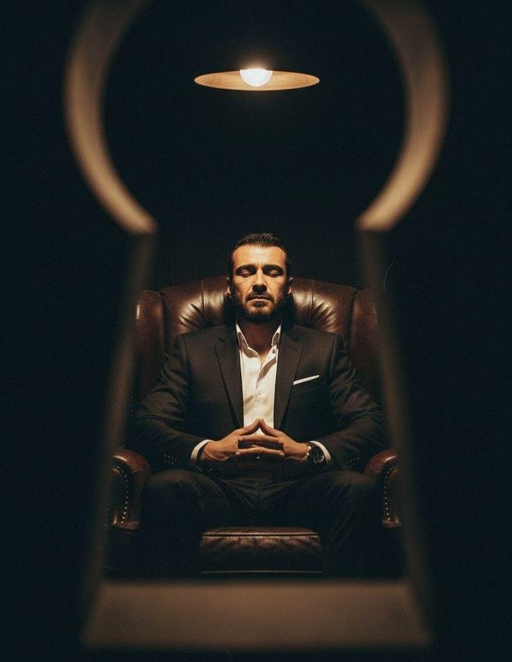 Между BBB+ и A-: почему Глоракс интереснее конкурентов и при чём здесь ЛДВ