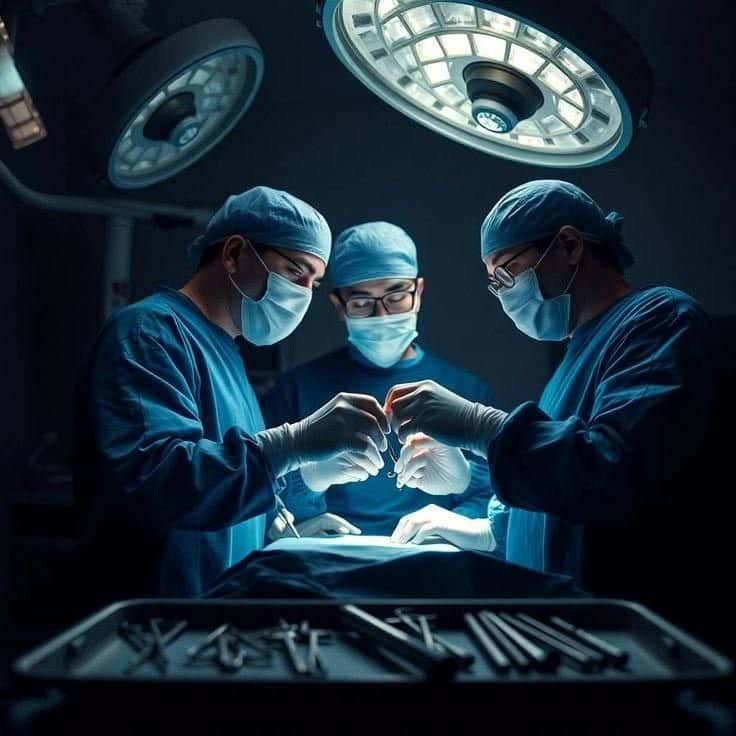 Щедрое предложение дебютанта ХимМед с купоном до 22,5%. Насколько высок риск?