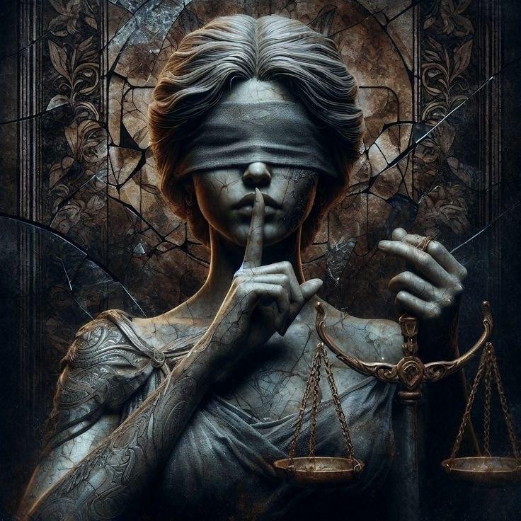 Ситуация в Самолете: почему всё не так хорошо, как кажется?