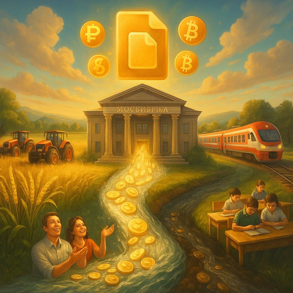 🏤 Мегановости 🗞 👉📰