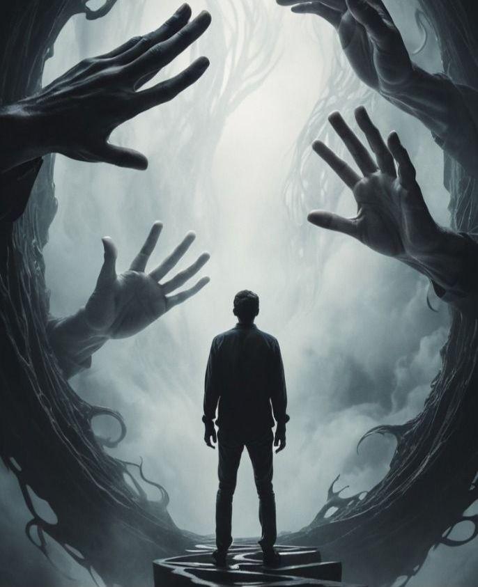 Почему облигация ниже номинала не всегда возможность?