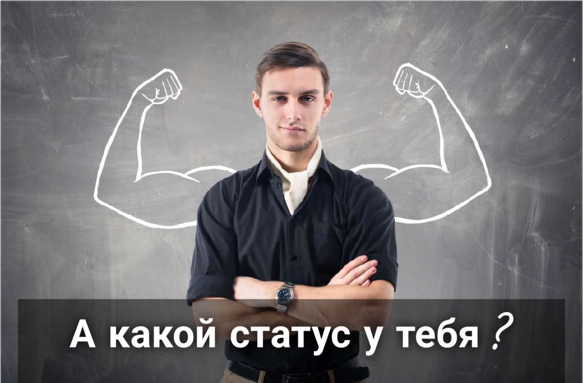 ✍️ Квал или не квал, что меняется, остаётся, и каких изменений ждать.