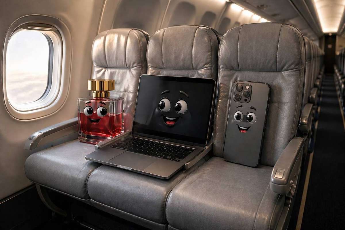 М.Видео начала продажи товаров из-за рубежа на собственном маркетплейсе