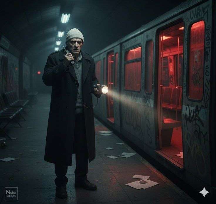 Свежий выпуск ГТЛК 002P-13: щедрый купон на 4 года. Стоит ли игра свеч?