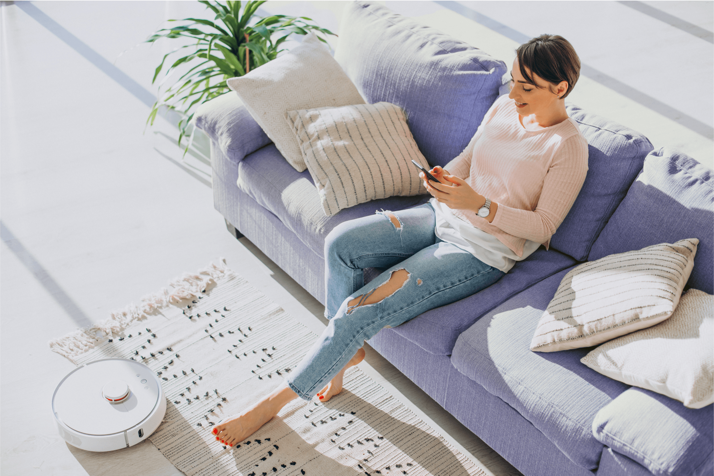 RENI добилась роста сборов по коробочному страхованию квартир более чем на 70% с начала года