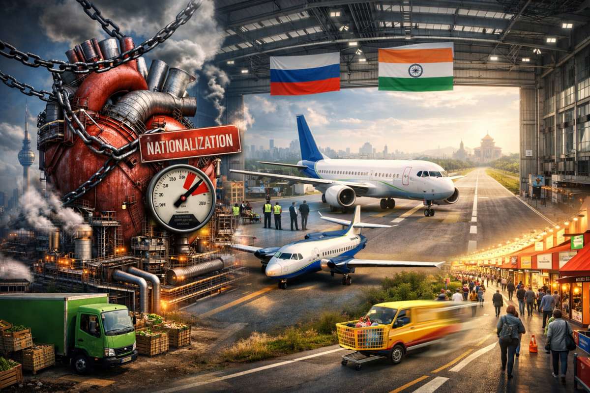🏤 Мегановости 🗞 👉📰