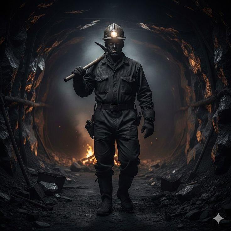 Облигации для тех, кто не любит сюрпризы: топ-14 выпусков с понятным риском