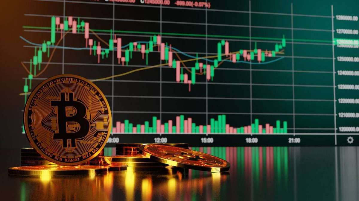 КАК ПРАВИЛЬНО ОТБИРАТЬ АКТИВЫ ДЛЯ ТОРГОВЛИ?