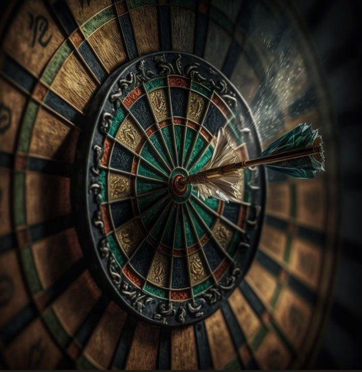 Идея на 2026: подборка краткосрочных облигаций с доходностью выше 20%