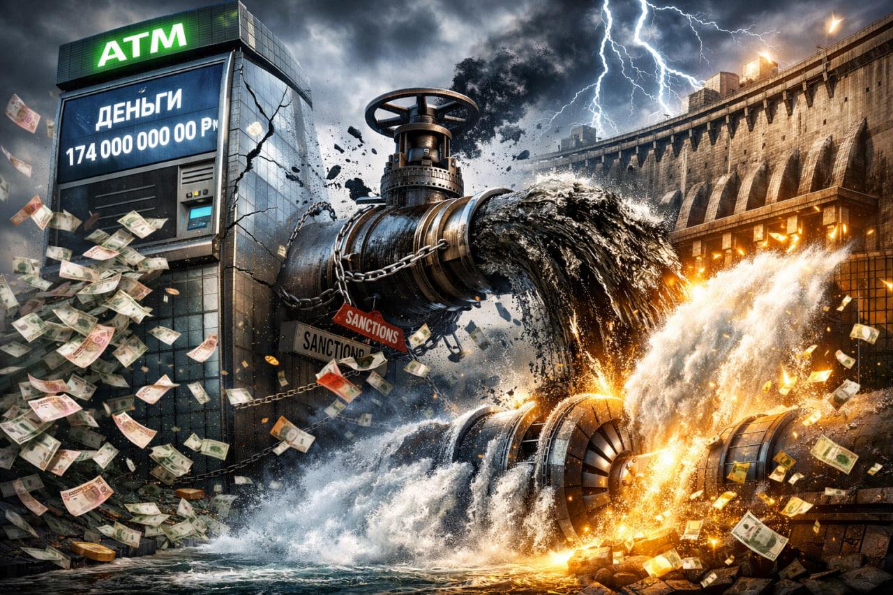 🏤 Мегановости 🗞 👉📰