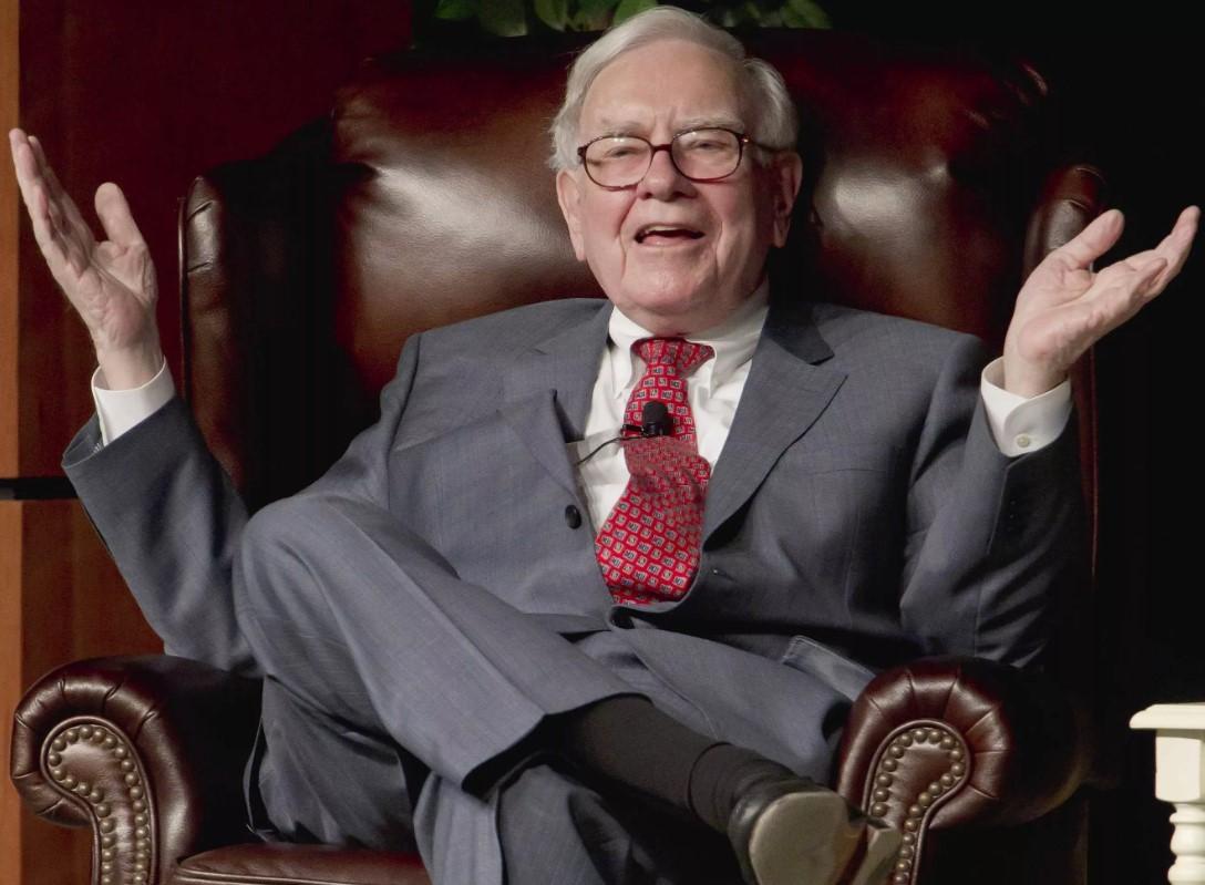 Отличные новости для рынка накопительного и инвестиционного страхования