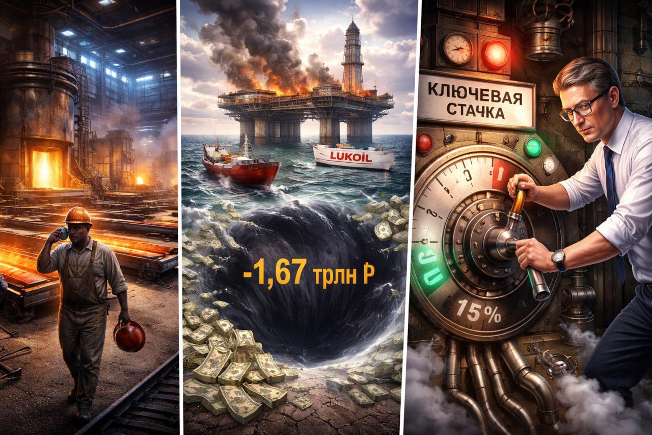 🏤 Мегановости 🗞 👉📰