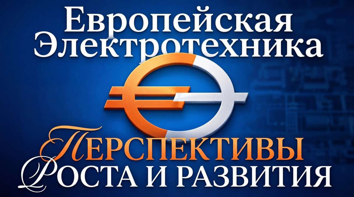 Эфир у Андрея Верникова