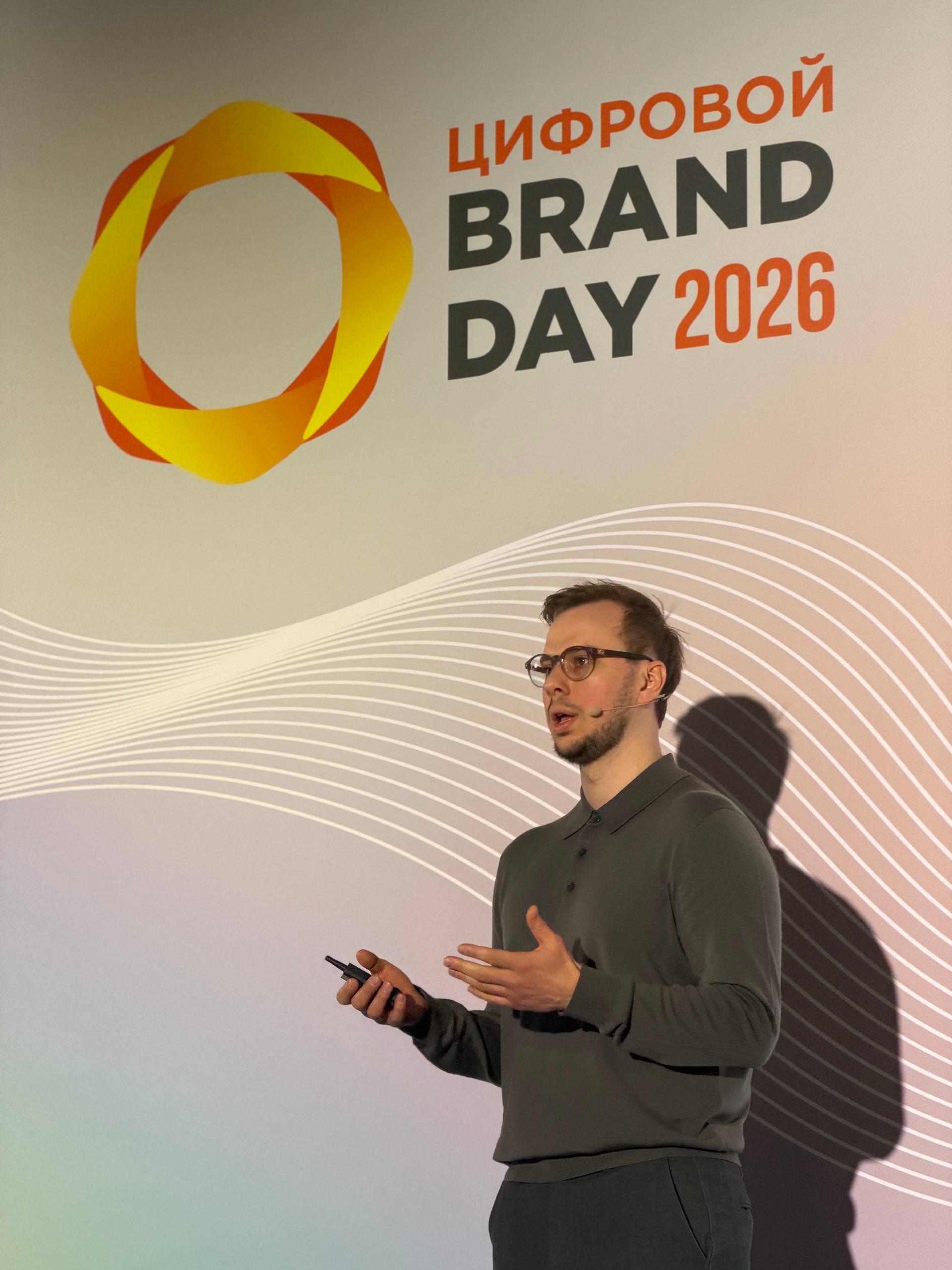 М.Видео запускает омниканальную платформу Retail Media для брендов и селлеров своего маркетплейса