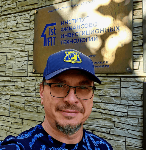 Собственное мнение и информационный шум