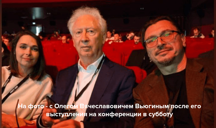 Китайская мудрость: ищи учителя