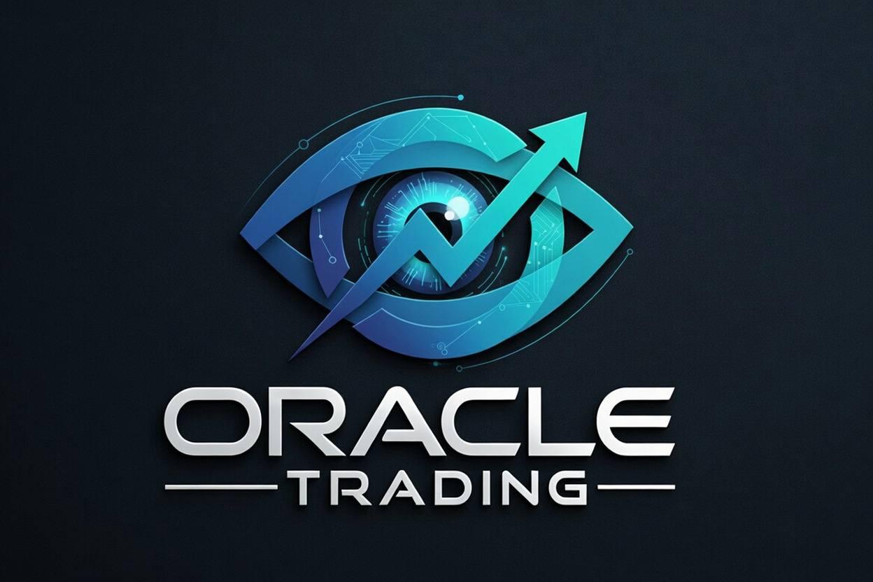 Хватит смотреть чужие скрины