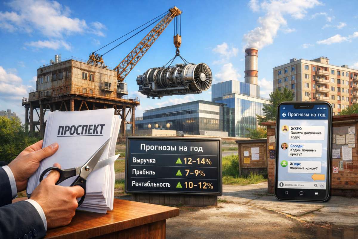 🏤 Мегановости 🗞 👉📰
