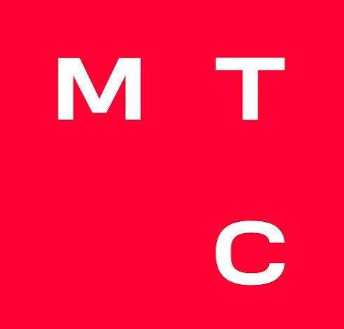 МТС: операционная динамика против финансового давления