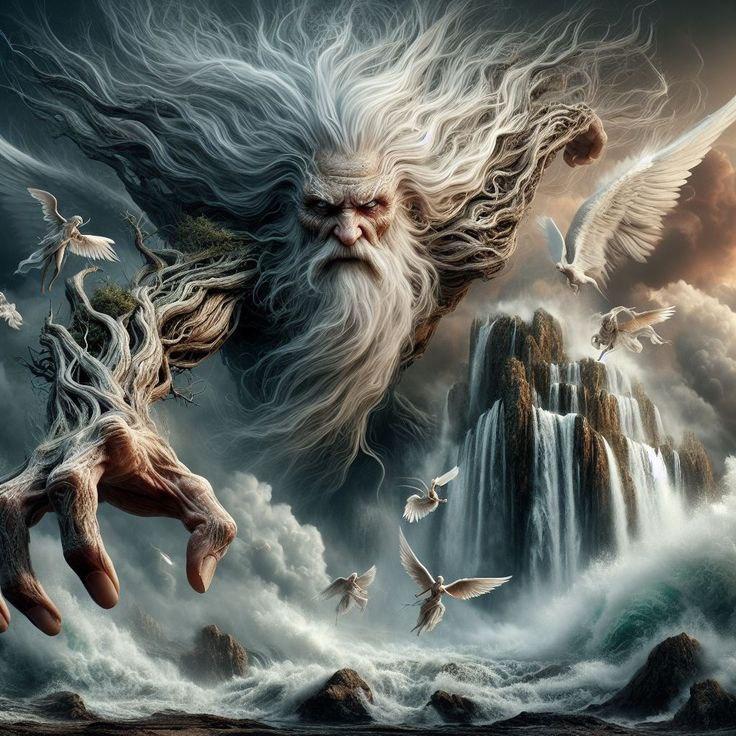 Перед данными по инфляции: что двигало рынком и чего ждать дальше?