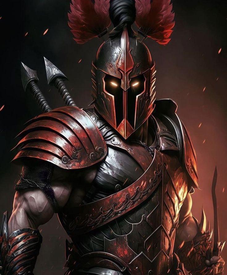 Какие акции обгонят рынок во второй половине 2025 года? Разбор эмитентов