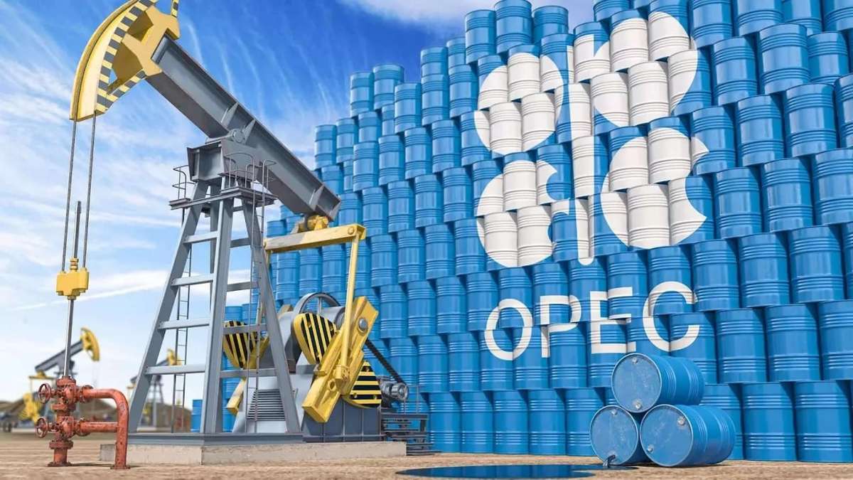 Как решение ОПЕК+ повлияет на рынок нефти?