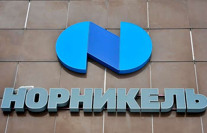 Норникель - последний шанс вернуть доверие?