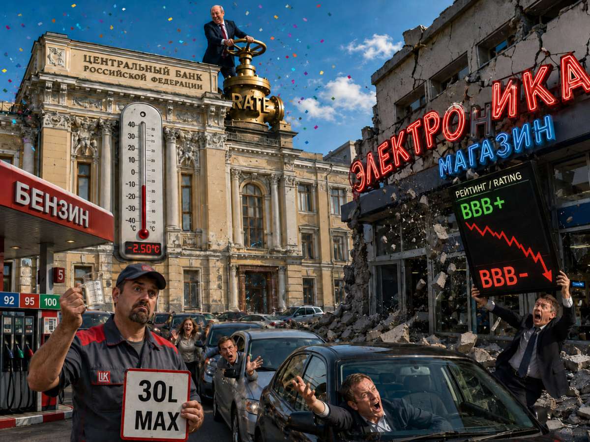 🏤 Мегановости 🗞 👉📰